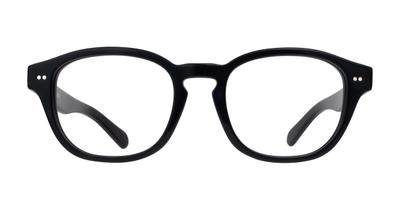 Polo Ralph Lauren PH2261U-53 Glasses