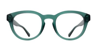 Polo Ralph Lauren PH2262 Glasses