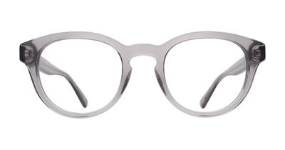 Polo Ralph Lauren PH2262 Glasses