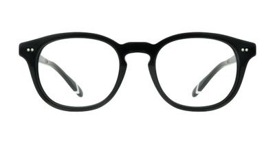 Polo Ralph Lauren PH2267 Glasses