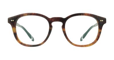 Polo Ralph Lauren PH2267 Glasses