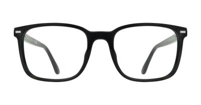 Polo Ralph Lauren PH2271U Glasses