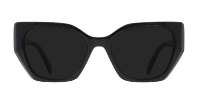 Prada Prescription Sunglasses | Prada Frames | 2 for 1 at Glasses Direct