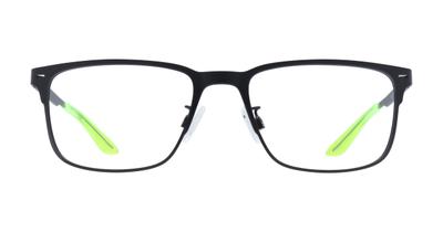 Puma PE0084O Glasses