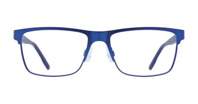 Puma PE0137O Glasses