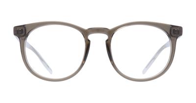 Puma PE0147O Glasses