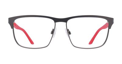 Puma PU0348O Glasses