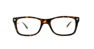 Womens Glasses 2 for 1 at Glasses Direct
