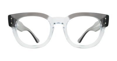 Ray-Ban RB0298V Glasses