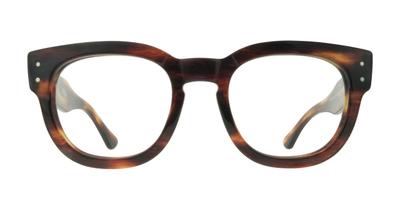 Ray-Ban RB0298V Glasses