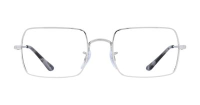 Ray-Ban RB1969V Glasses
