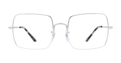 Ray-Ban RB1971V Glasses