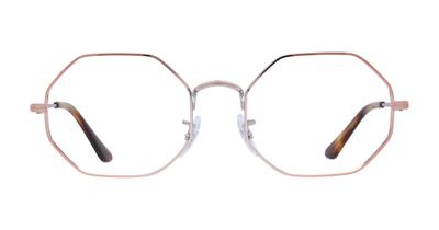 Ray-Ban RB1972V Glasses