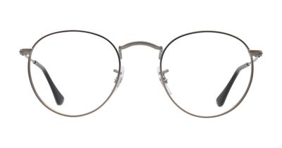 Ray-Ban RB3447V-47 Glasses