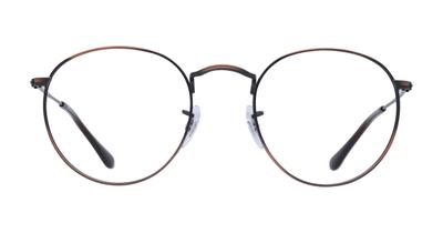 Ray-Ban RB3447V-50 Glasses