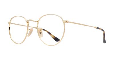 Glasses | Designer Boutique at Glasses Direct