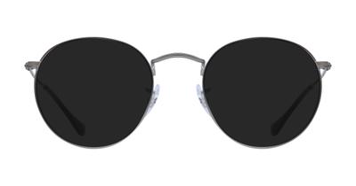 Ray-Ban RB3447V-50 Glasses