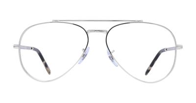 Ray-Ban RB3625V Glasses