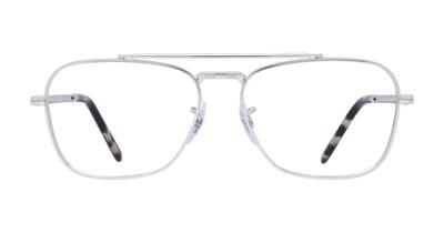 Ray-Ban RB3636V Glasses