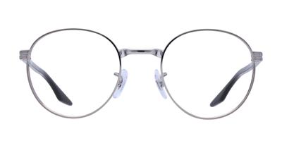 Ray-Ban RB3691V Glasses