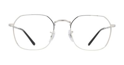 Ray-Ban RB3694V Glasses