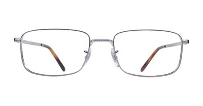 Ray-Ban RB3717V Glasses