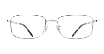 Ray-Ban RB3717V Glasses