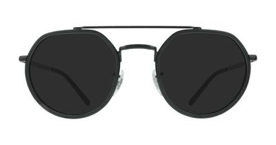 Ray-Ban RB3765V Glasses