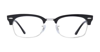 Ray-Ban RB3916V Glasses