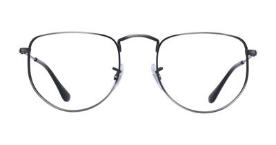 Ray-Ban RB3958V Glasses