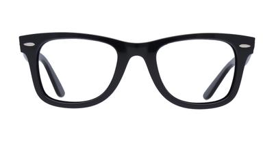 Ray-Ban RB4340V Glasses