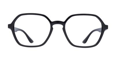 Ray-Ban RB4361V Glasses