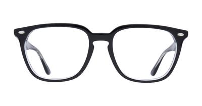 Ray-Ban RB4362V Glasses