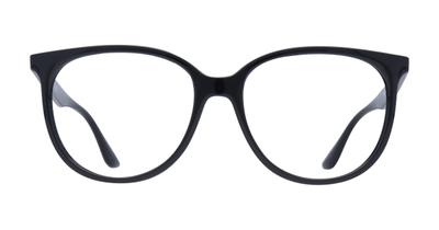Ray-Ban RB4378V Glasses