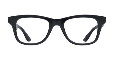 Ray-Ban RB4640V Glasses