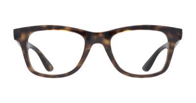 Ray-Ban RB4640V Glasses