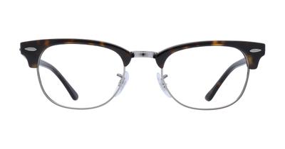 Ray-Ban RB5154-49 Glasses