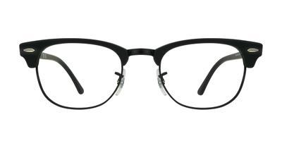 Ray-Ban RB5154-49 Glasses