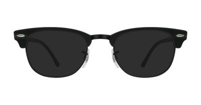 Ray-Ban RB5154-49 Glasses