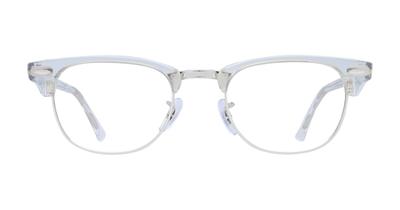 Ray-Ban RB5154-49 Glasses