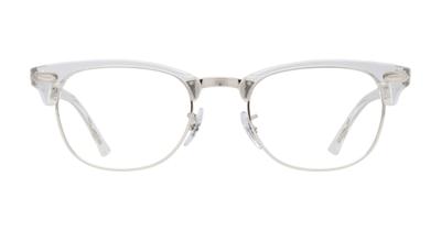 Ray-Ban RB5154-51 Glasses