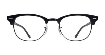 Ray-Ban RB5154-53 Glasses