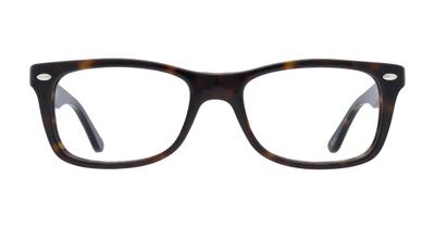 Ray-Ban RB5228-50 Glasses