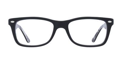 Ray-Ban RB5228-50 Glasses