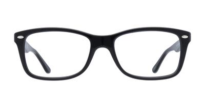 Ray-Ban RB5228-53 Glasses