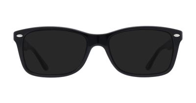 Ray-Ban RB5228-53 Glasses