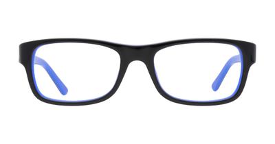 Ray-Ban RB5268-50 Glasses