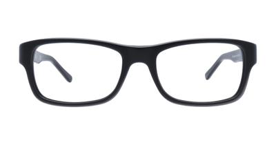 Ray-Ban RB5268-50 Glasses