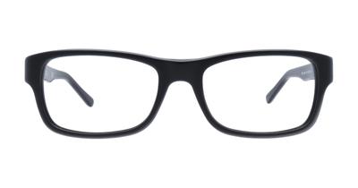 Ray-Ban RB5268-52 Glasses