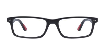 Ray-Ban RB5277-52 Glasses